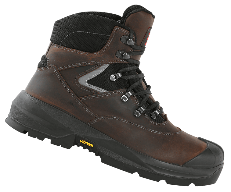 DPU-RU